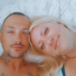 Meet your Posher, Alan